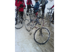 DSC01734.JPG