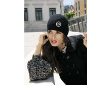 Kinga