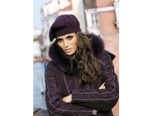 Ilona