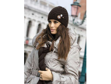 �nna