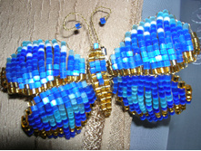 DSCN3914.JPG