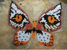 DSCN3918.JPG