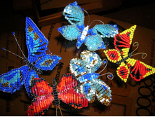 DSCN4087.JPG