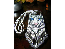 DSCN5424.JPG