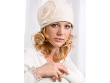 LIONA