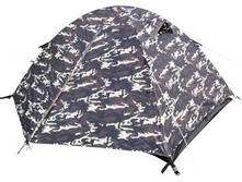 Pe*ak2_camuflage.jpg