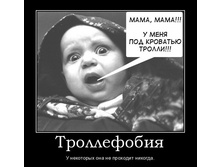 �����.jpg