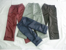 250/280+% � 300/360+% � 315/380+%
