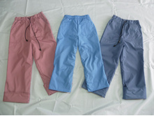 270/300+% � 310/370+% � 325/395+%