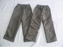 300/330+% � 340/400+% � 360/430+%