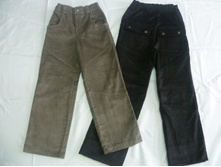 470+% � 520+%