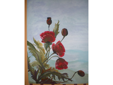 25 ������� 2009 083.jpg