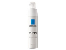 �� ��� ���� ������� ������ �������� ����������� �������������� �������� 40 �� (La Roche-Posay, Toleriane)  ���������� ���� ��� ������������������� � ����������� ����  15,9