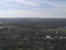 IMAG1530.jpg