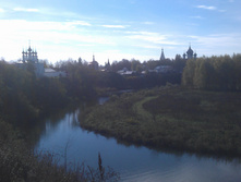 IMAG1546.jpg