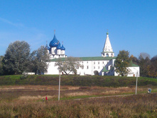 IMAG1578.jpg