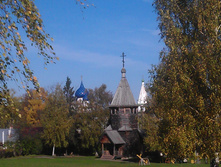 IMAG1590.jpg