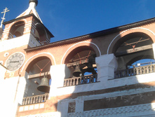 IMAG1618.jpg