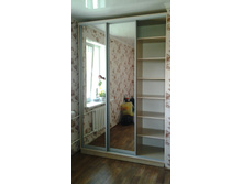 20130513_144742.jpg