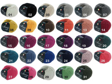 MERINO SOFT