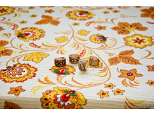 ���������� ������� � ������������  15�.jpg