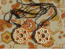����� �� ������� �����  120�.jpg