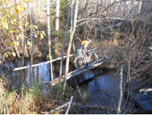 DSCN2219s.JPG