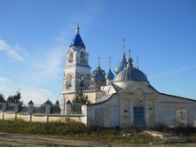 DSCN2220s.JPG