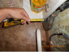 DSCN0287.JPG