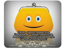 getImage (1).jpg