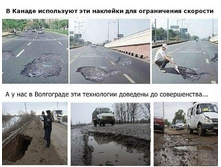 getImage (33).jpg