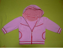 ���������� Mothercare 3-6 ���., 200 ���.