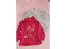 ��������� PLAY TODAY �.86 �� 120,00