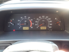 20130807_094715.jpg
