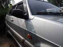 20130806_095038.jpg