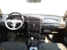 20130806_095835.jpg