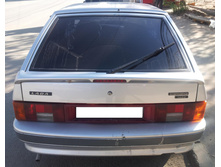 20130807_094536.jpg