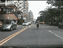 dash_cam_03.gif