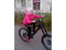 IMG_20131020_170308.jpg