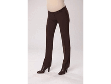 2�061813/2�061812 ���������� ����  400+%