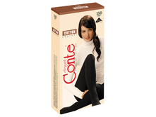 _Cotton_150_den__52401b32294db.jpg