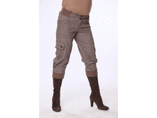 8�021512/8�021513 ���������� ���� 400+%