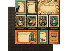 ������ Frightful Folly, ��������� Steampunk Spells_46�.png