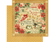 ������ Golden Rings, ��������� Twelve Days of Christmas_45�.png