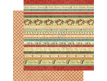 ������ Joyeux Noel, ��������� Twelve Days of Christmas_45�.png