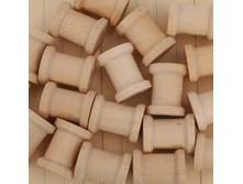 ��������� ���������� ������� Chunky Wood Spool_98�.jpg