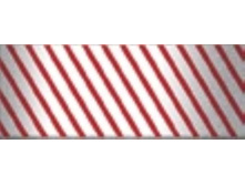������������ ����� Red Stripe, ��������� Mistletoe Magic_98�.jpg