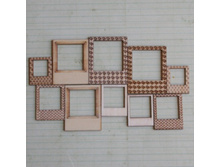 ���������� ������� You've Been Framed_152�.jpg