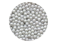 ������������ ������� - ����� 4 �� Pearlized White 20 �_52�.jpg