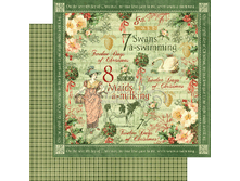 ����� Swans a Swimming, ��������� Twelve Days of Christmas_45�.png